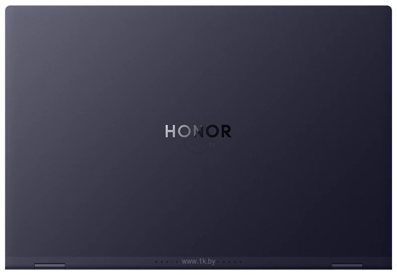 Фотографии HONOR MagicBook Pro 16 DRA-54 (5301AJJE)