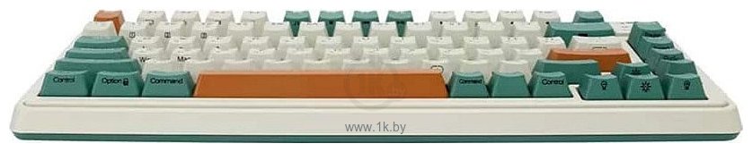 Фотографии Kzzi K75 Pro Timing Machine KZZI Eternity