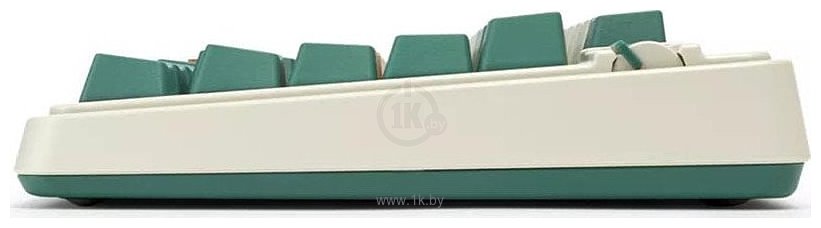 Фотографии Kzzi K75 Pro Timing Machine KZZI Eternity