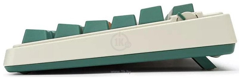 Фотографии Kzzi K75 Pro Timing Machine KZZI Eternity