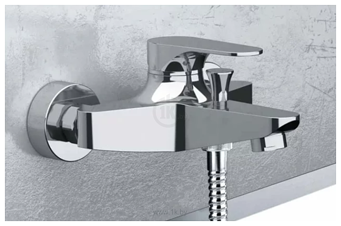 Фотографии Remer Class Line L 05 Фотографии Remer Class Line L 05