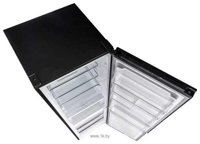 Фотографии DeLonghi DCS 19NFI NB Damiano