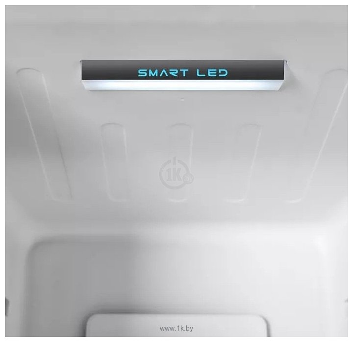 Фотографии DeLonghi DCS 19NFI NB Damiano