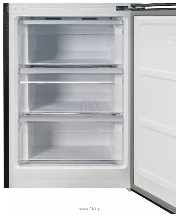 Фотографии DeLonghi DCS 19NFI NB Damiano