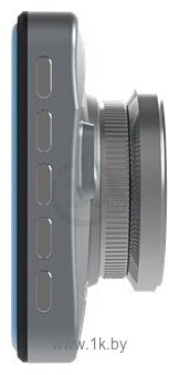 Фотографии ProVision UltraView