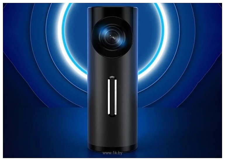 Фотографии ProVision 670600068A