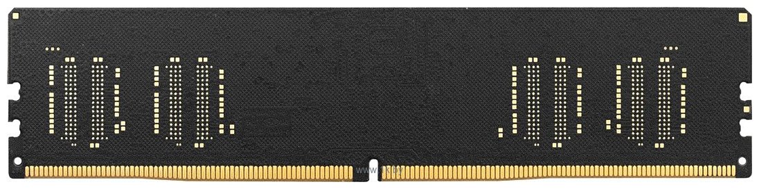 Фотографии ExeGate Value EX298027RUS Фотографии ExeGate Value EX298027RUS