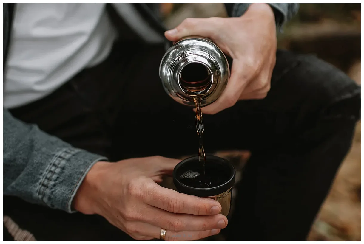 Фотографии Bobber Flask-470, 0.47л