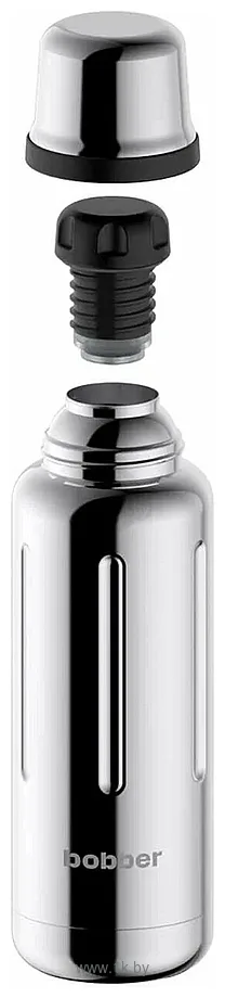 Фотографии Bobber Flask-470, 0.47л