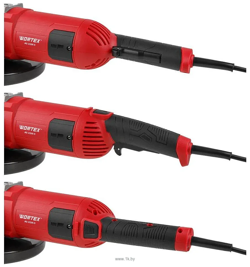 Фотографии Wortex AG 2326-5 2333050 Фотографии Wortex AG 2326-5 2333050