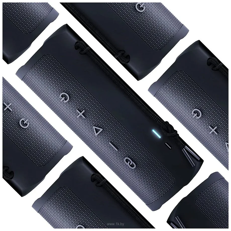 Фотографии 3mk Fuego Фотографии 3mk Fuego