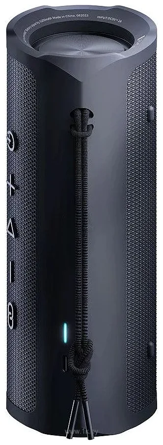 Фотографии 3mk Fuego Фотографии 3mk Fuego