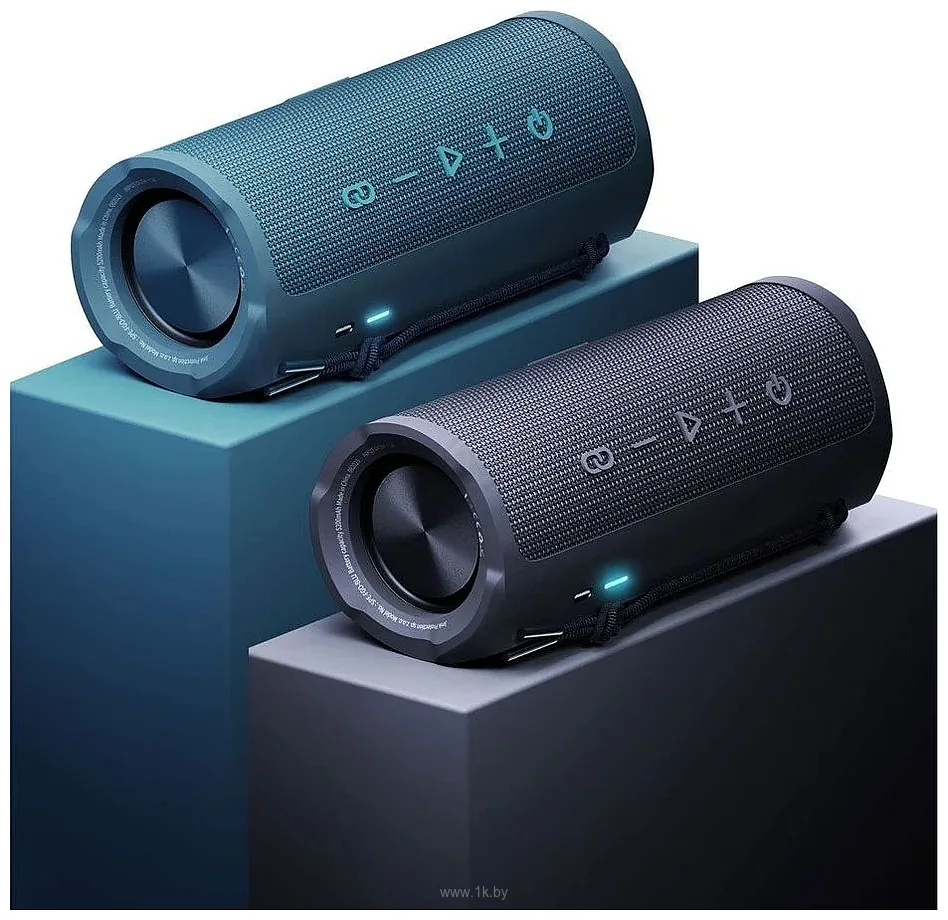 Фотографии 3mk Fuego Фотографии 3mk Fuego