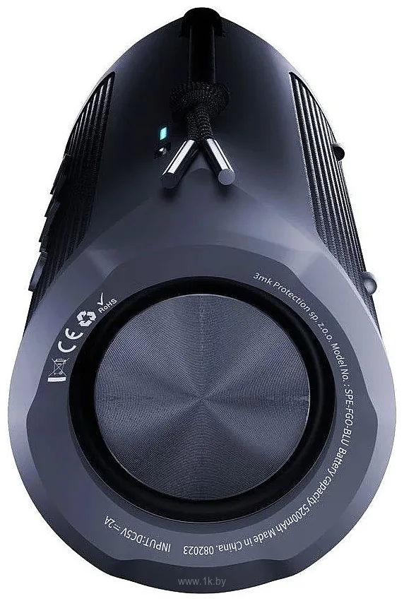 Фотографии 3mk Fuego Фотографии 3mk Fuego