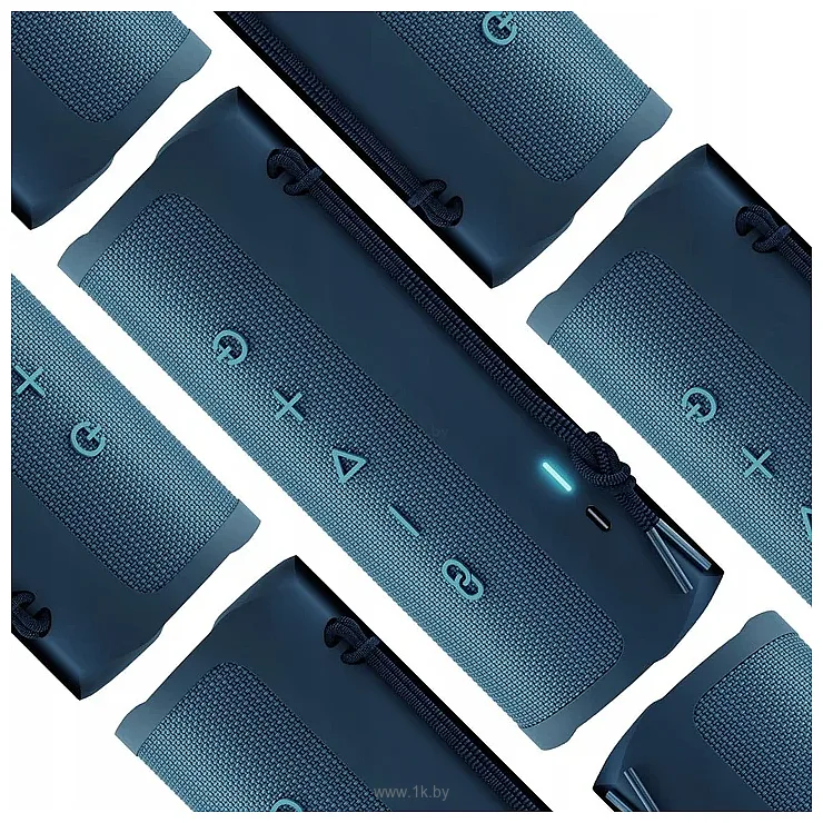 Фотографии 3mk Fuego Фотографии 3mk Fuego