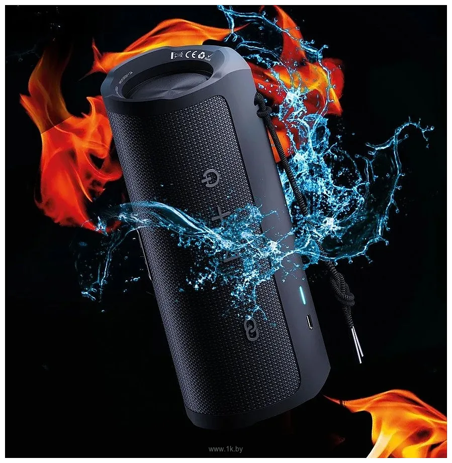 Фотографии 3mk Fuego Фотографии 3mk Fuego