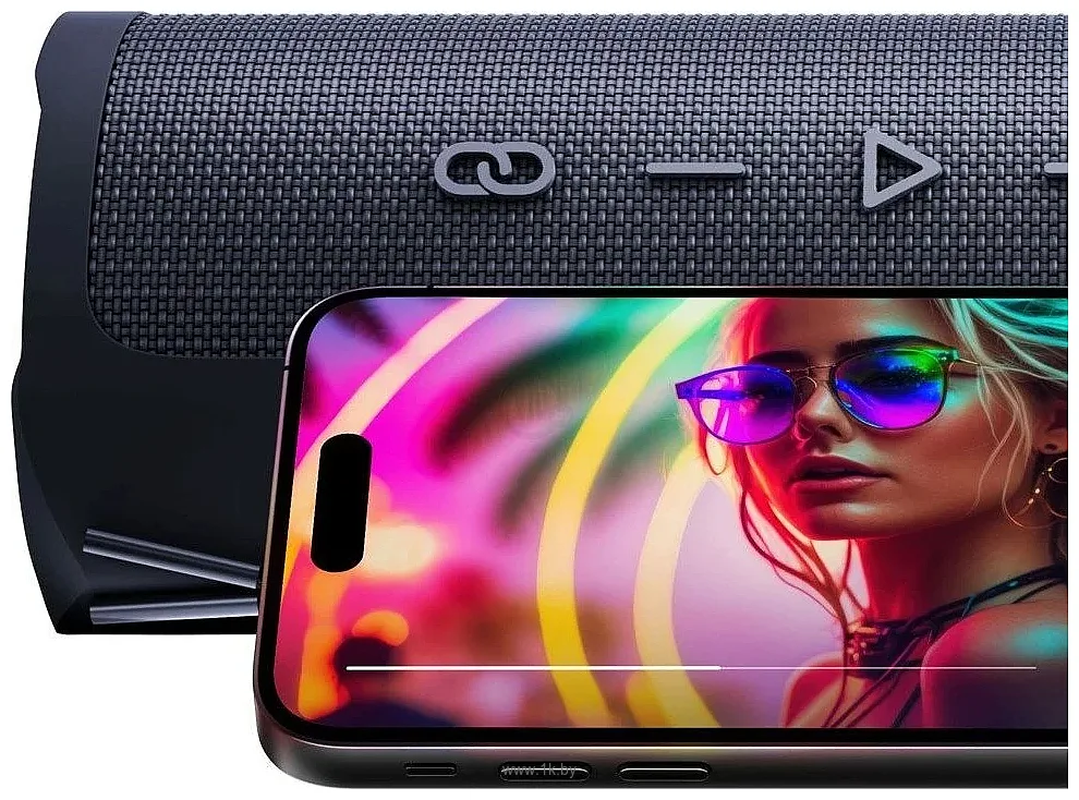 Фотографии 3mk Fuego Фотографии 3mk Fuego