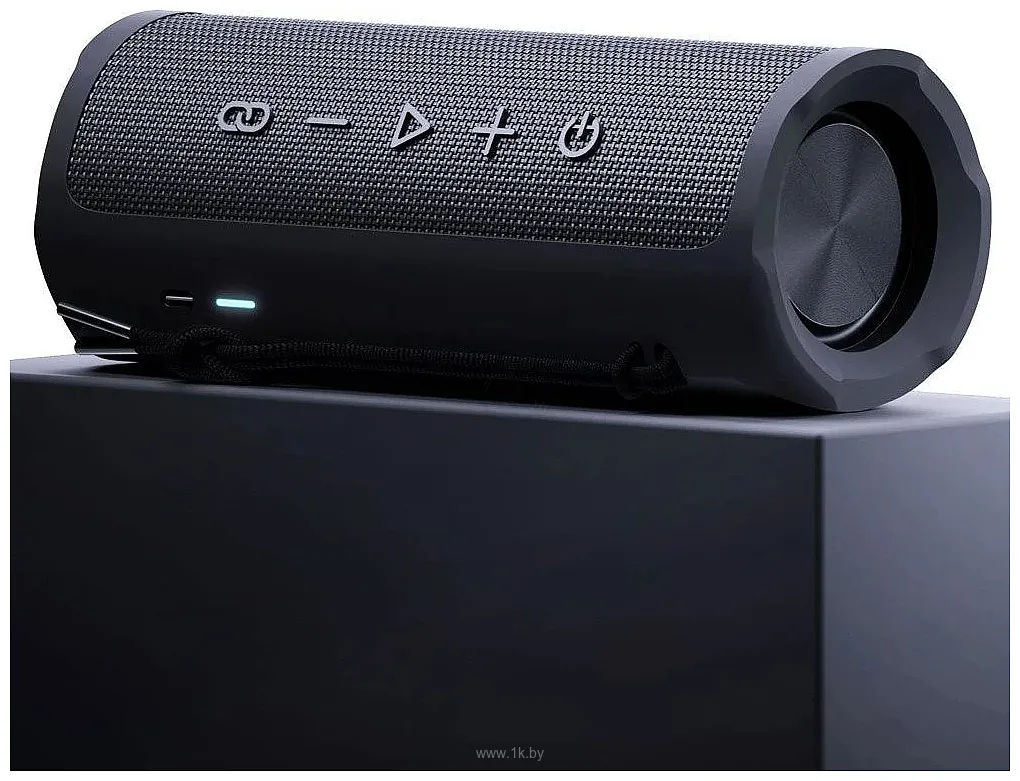 Фотографии 3mk Fuego Фотографии 3mk Fuego