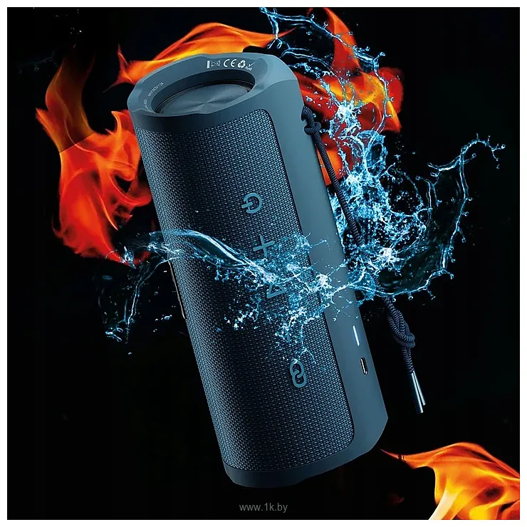 Фотографии 3mk Fuego Фотографии 3mk Fuego