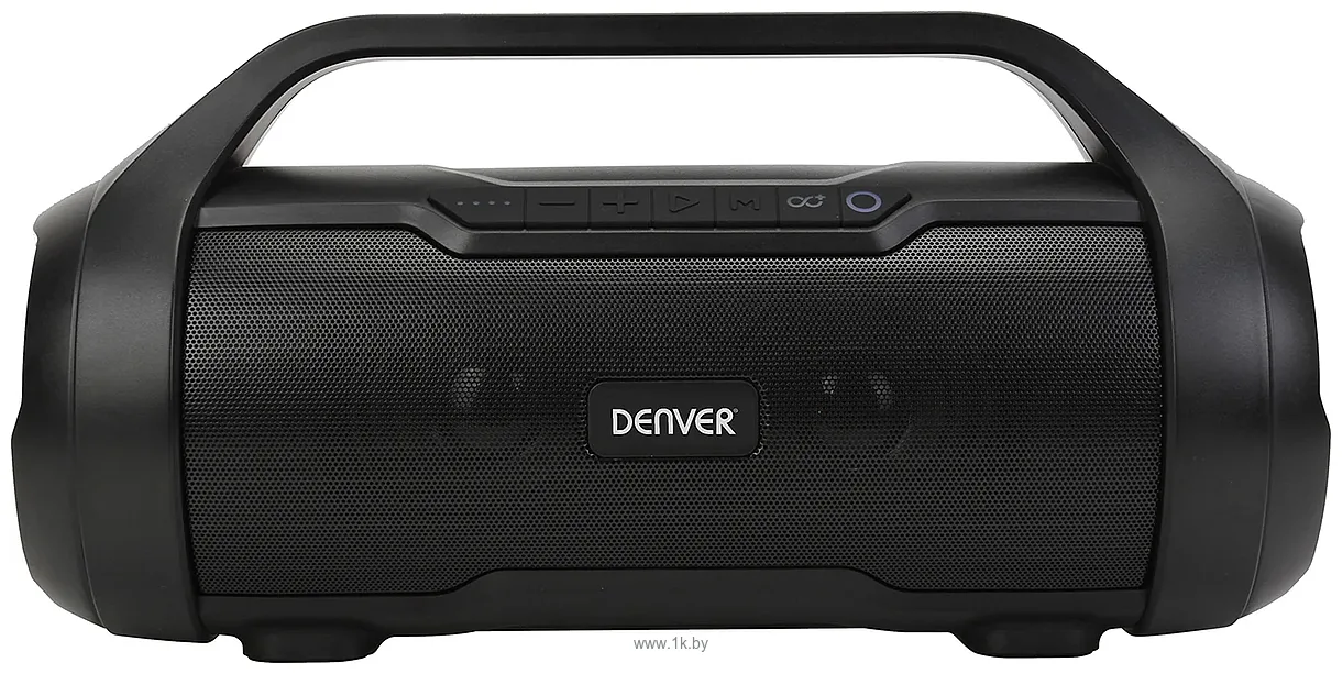 Фотографии Denver BTG-615 Фотографии Denver BTG-615