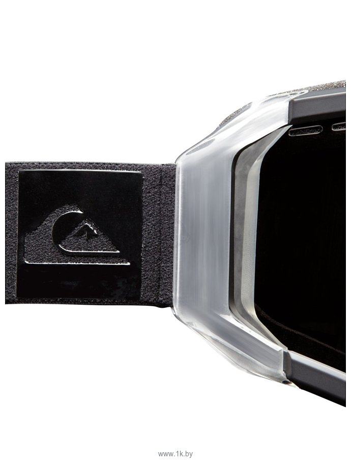 Фотографии Quiksilver Q1 Goggles