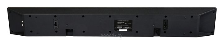 Фотографии InterStep SBS-320