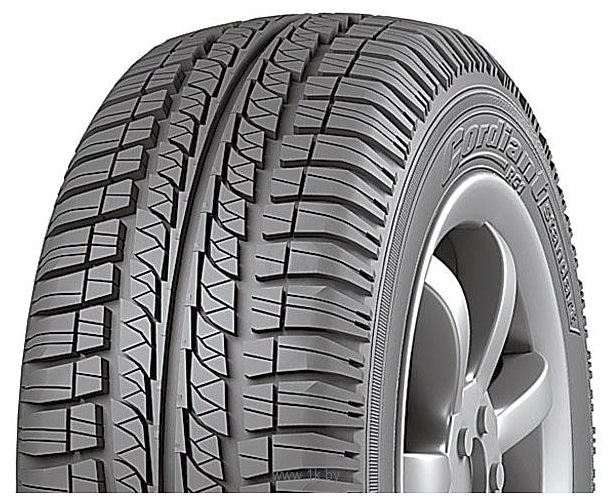 Фотографии Cordiant Standart 175/70 R14 84H