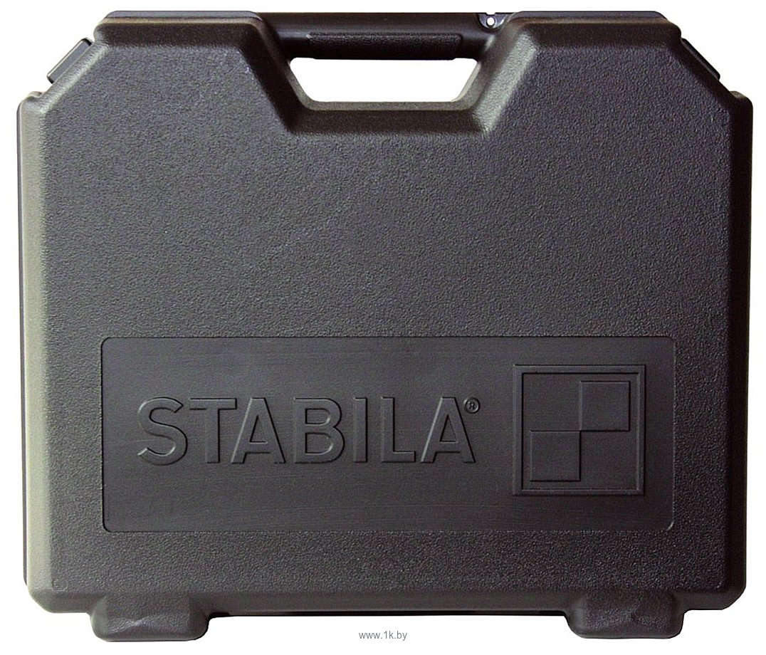 Фотографии Stabila LAR 250 Set (17106/3)