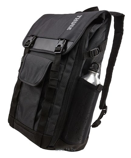 Фотографии Thule Subterra Backpack 25L (TSDP-115)