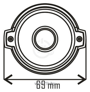 Фотографии Optimus AHD-M011.0(2.8)