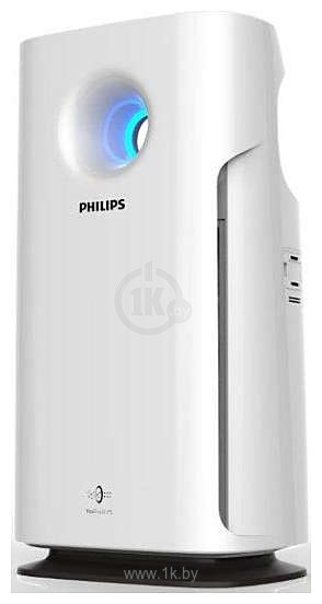 Фотографии Philips AC3256/10