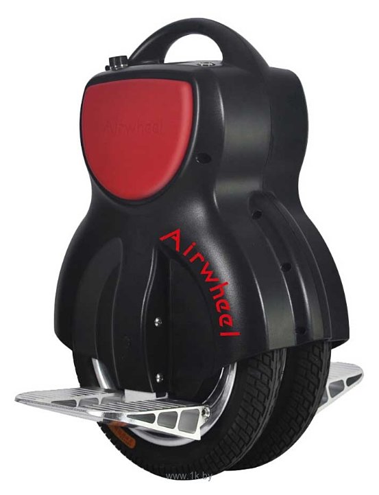 Фотографии Airwheel Q1 260WH