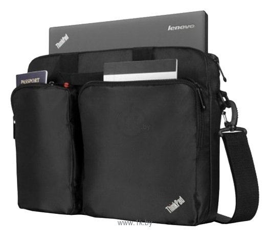 Фотографии Lenovo ThinkPad 3-in-1 Case
