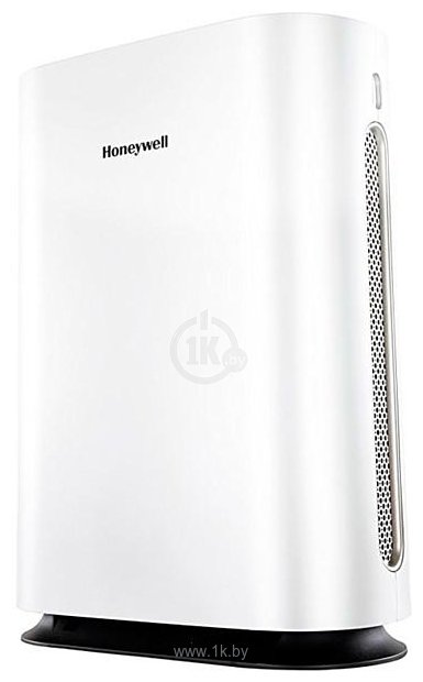 Фотографии Honeywell HAC35M1101