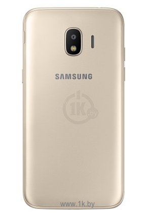 Фотографии Samsung Galaxy J2 Pro
