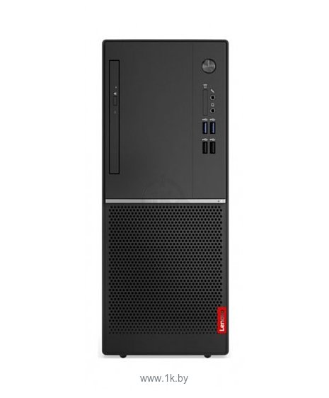 Фотографии Lenovo V520 MT (10NK0050RU)