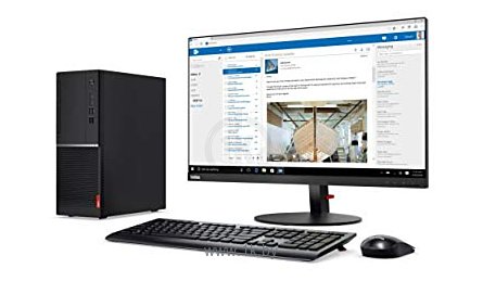 Фотографии Lenovo V520 MT (10NK0050RU)