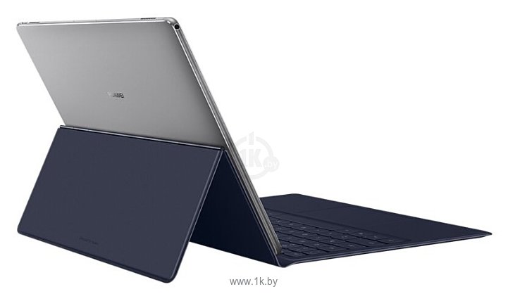 Фотографии Huawei Matebook E i5 8Gb 512Gb