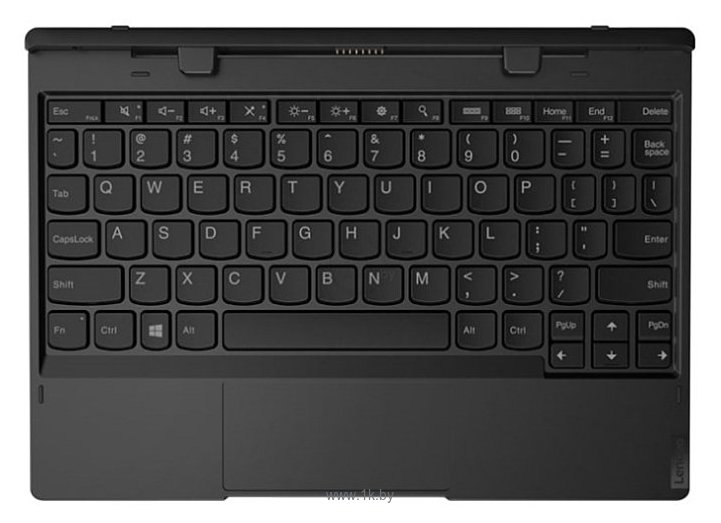 Фотографии Lenovo ThinkPad Tablet 10 8Gb 128Gb WiFi