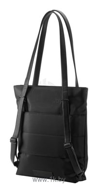 Фотографии HP Business Ladies Tote 15.6