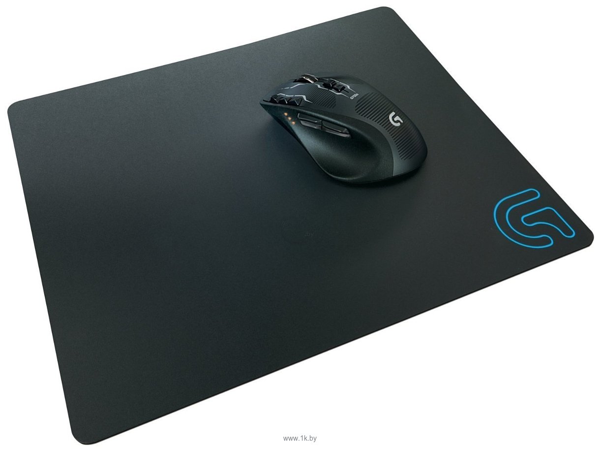 Фотографии Logitech G440 (943-000099)