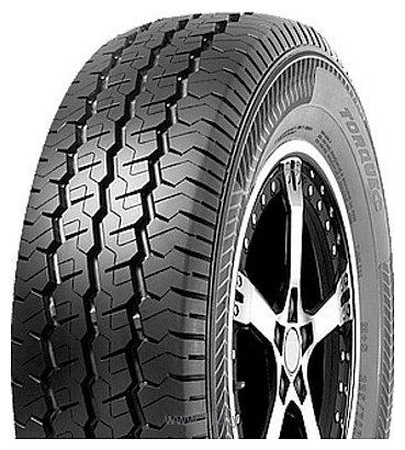 Фотографии Torque TQ05 215/65 R16C 109/107t