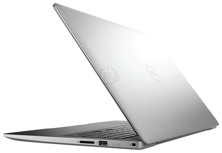 Фотографии Dell Inspiron 15 3583-3412