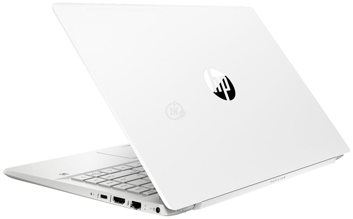 Фотографии HP Pavilion 14-ce3003nw (8UG77EA)