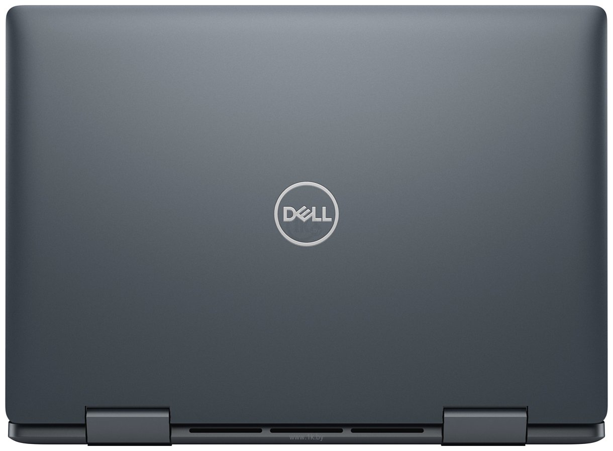 Фотографии Dell Inspiron 14 5491-3201