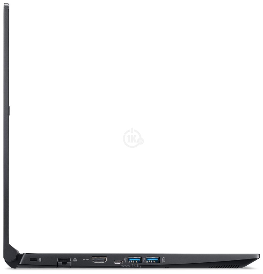 Фотографии Acer ConceptD 3 Pro CN315-71P-78W3 (NX.C50EU.004)