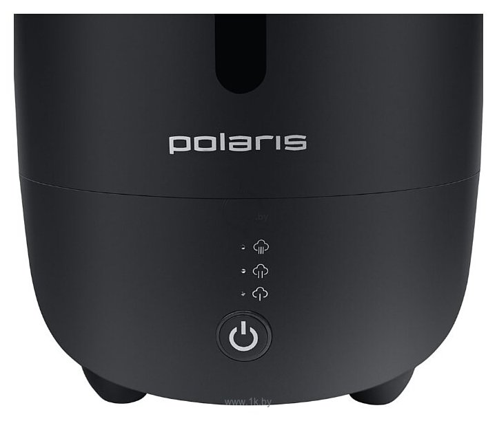 Фотографии Polaris PUH 0528 TF