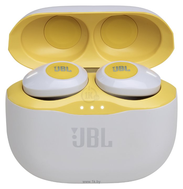Фотографии JBL PartyBox 300 + наушники Tune 120 TWS