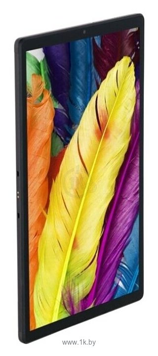 Фотографии Lenovo Tab M10 Plus TB-X606X 128Gb (2020)