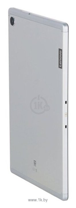 Фотографии Lenovo Tab M10 Plus TB-X606X 128Gb (2020)